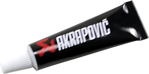 AKRAPOVIC - P-HF113 - Copper Assembly Paste - Tube