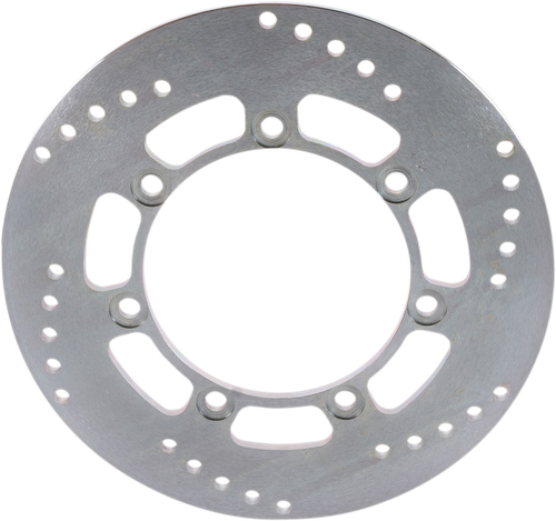 EBC - MD4082 - Brake Rotor - Kawasaki