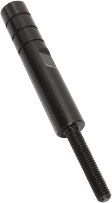DYNOJET - 32104030 - Shift Rod C - Male/Female