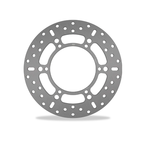 EBC - MD6191D - Brake Rotor - Honda