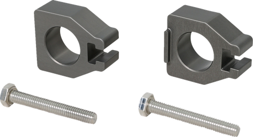 DYNOJET - 61300103 - Chain Adjuster - Pan America