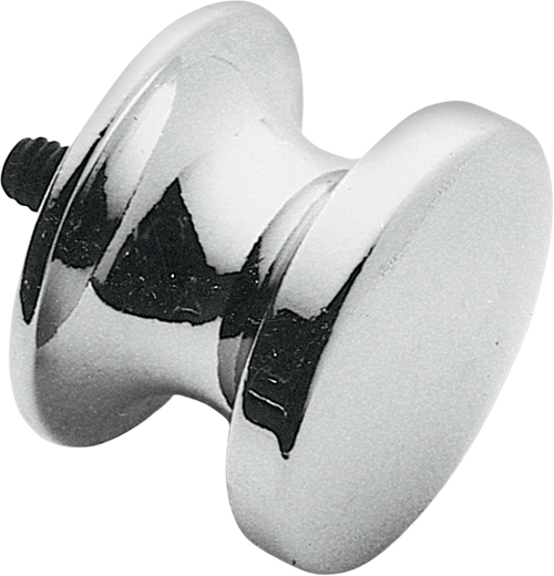 COLONY - 7801-2 - Gas Shut Off Valve