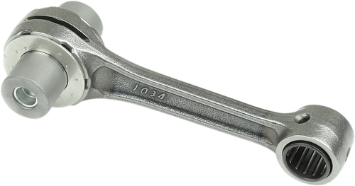 ATHENA - P40321034 - Connecting Rod Kit - Kawasaki KDX250/KX250