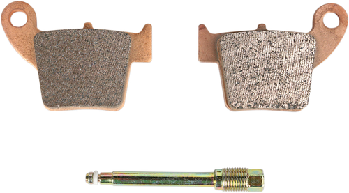 EBC - MXS346 - MXS Brake Pads