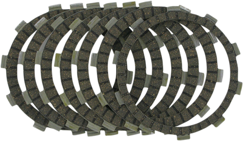 EBC - CK1140 - Clutch Kit
