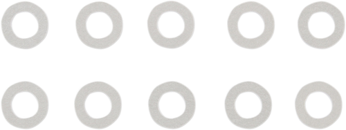 COMETIC - C9403 - Drain Plug Washer
