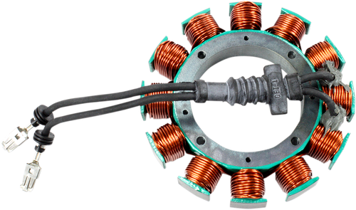 COMPU-FIRE - 55534 - Replacement Stator - Harley-Davidson