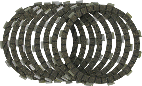 EBC - CK1149 - Clutch Kit
