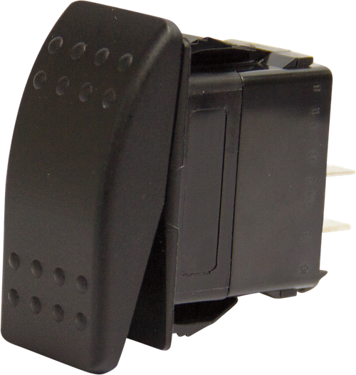 COMPU-FIRE - 55120 - Voltage Regulator 32 A