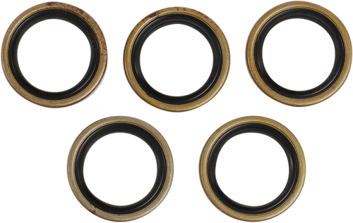 COMETIC - C9355 - Point Cover Seal