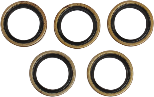 COMETIC - C9355 - Point Cover Seal
