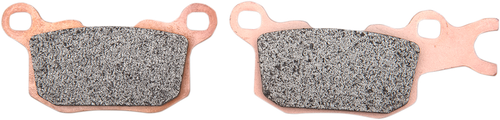 EBC - SXR684HH - SXR Brake Pads
