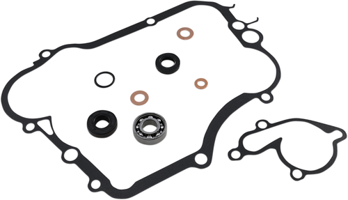 ATHENA - P400485475013 - Water Pump Gasket Kit - Yamaha