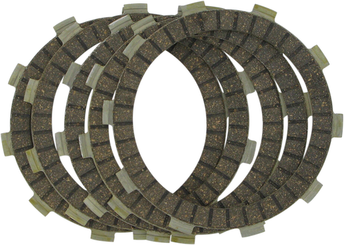 EBC - CK1194 - Clutch Kit