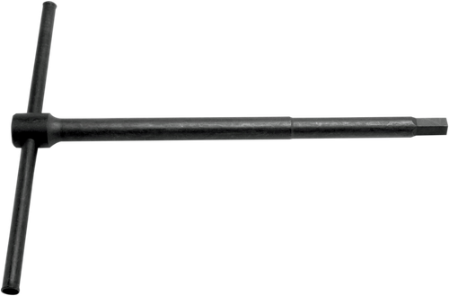 COLONY - 2488-1 - Wrench - Lug Nut