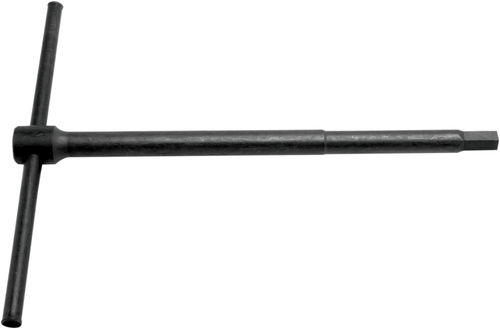 COLONY - 2488-1 - Wrench - Lug Nut
