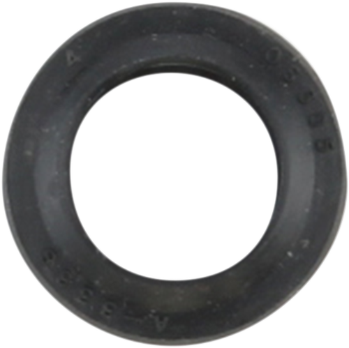 COMETIC - OS305 - Shift Shaft Seal - 14 mm x 22 mm x 6 mm - Suzuki