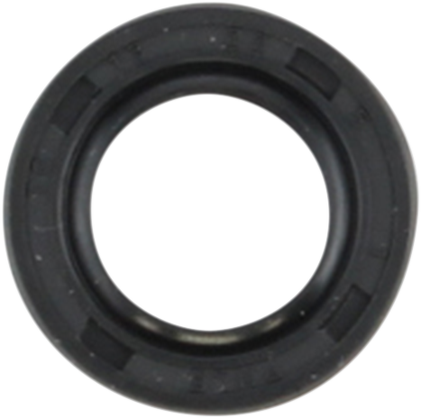 COMETIC - OS331 - Shift Shaft Seal - 13 mm x 22 mm x 5 mm - Honda/Kawasaki/KTM