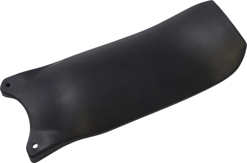 CYCRA - 1CYC-3885-12 - Mud Flap - Black