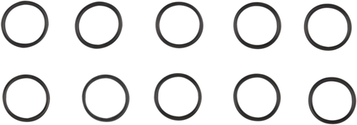 COMETIC - C9461 - Lower Pushrod Tube Seal