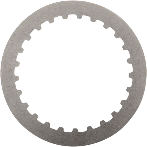 BARNETT - 401-35-063069 - Drive Plate - Suzuki
