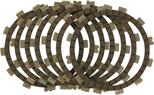 EBC - CK2240 - Clutch Kit