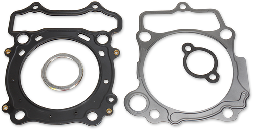 CYLINDER WORKS - 21010-G01 - Big Bore Gasket Kit - Yamaha