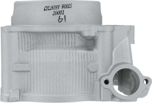 CYLINDER WORKS - 20001 - Cylinder - 95.00 mm - Yamaha