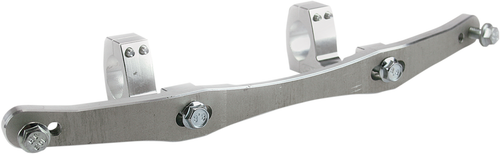 CYCRA - 1CYC-1350-12 - Probend Handguard Hardware - U Clamp - Renthal