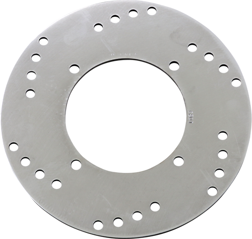 EBC - MD6201D - ATV/UTV Brake Rotor - Polaris
