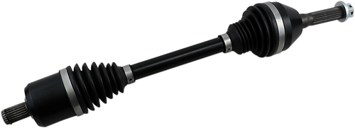 DEMON - PAXL-6068HD - Axle - Complete - Heavy-Duty - Front Left/Right - Polaris Ace