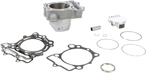 CYLINDER WORKS - 30006-K01 - Cylinder - Standard Bore - 77.00 mm - Kawasaki