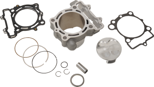 CYLINDER WORKS - 30011-K02 - Cylinder Kit - Standard Bore - 96.00 MM - Kawasaki