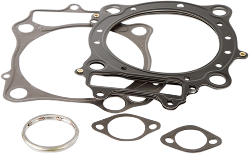 Cylinder Works - 11005-G01 - Big Bore Gasket Kit - Honda