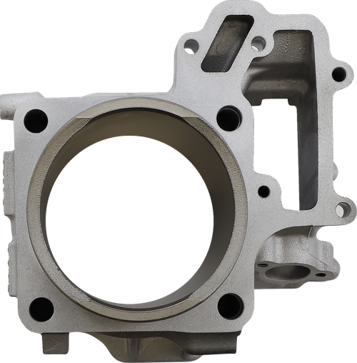 CYLINDER WORKS - CW30014 - Cylinder - 85.00 mm - Rear Cylinder - Kawasaki
