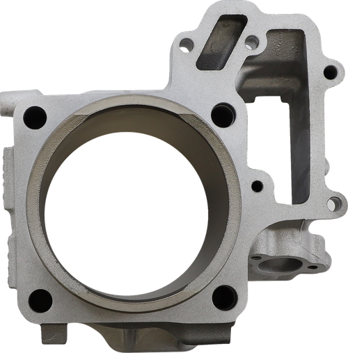 CYLINDER WORKS - CW30014 - Cylinder - 85.00 mm - Rear Cylinder - Kawasaki