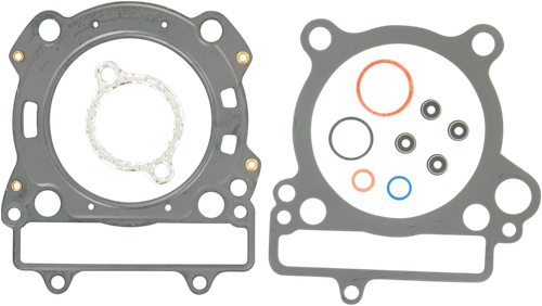 CYLINDER WORKS - 51002-G01 - Big Bore Gasket Kit - KTM