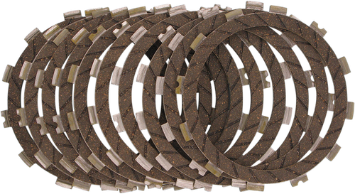 EBC - CK4510 - Clutch Kit