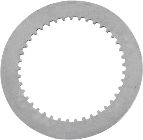 BELT DRIVES LTD. - EDP-200 - Splined Steel Drive Plate