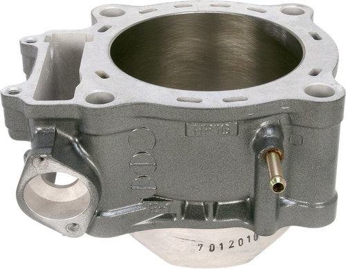CYLINDER WORKS - 10005 - Cylinder - 96.00 mm - Honda