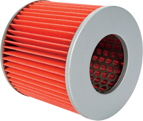 EMGO - 12-43930 - Air Filter - Honda