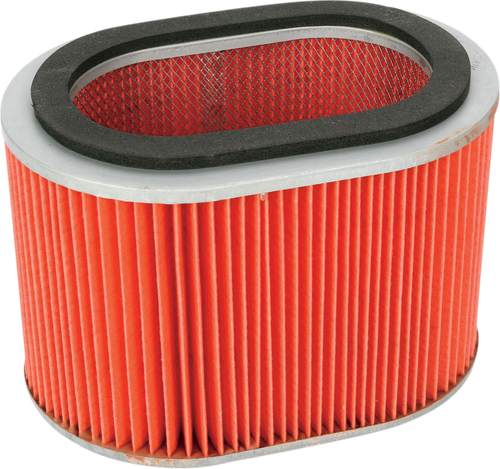 EMGO - 12-90010 - Air Filter - Honda
