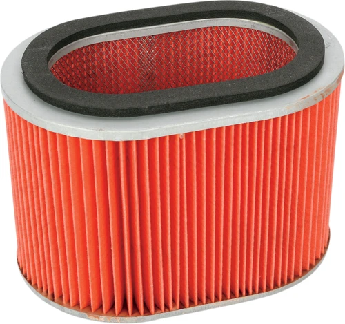 EMGO - 12-90010 - Air Filter - Honda
