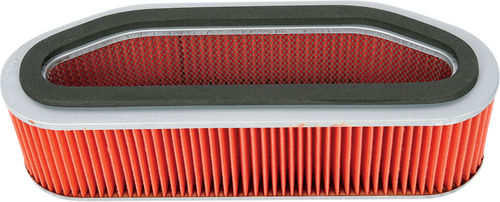 EMGO - 12-90400 - Air Filter - Honda