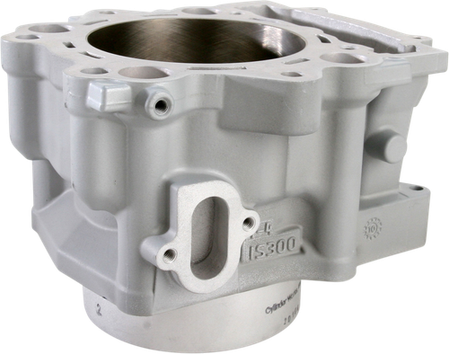 CYLINDER WORKS - 20104 - Cylinder - 102.00 mm - Yamaha