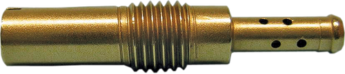 EBC - EBC424-21-52 - A-Bax Keihin Style RD N424-21 Pilot Jets - #52 - 4-Pack