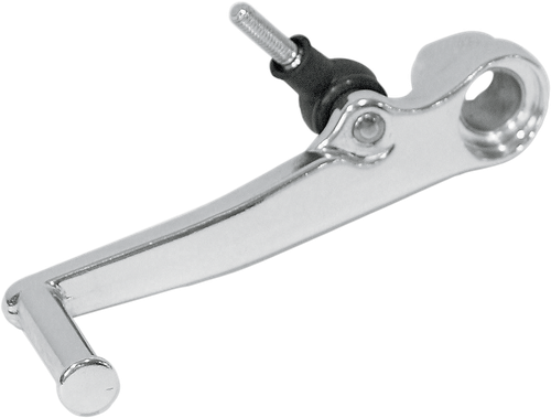 EMGO - 83-10111 - Non-Folding Shift Lever