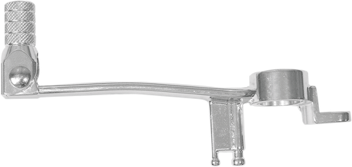 EMGO - 83-30861 - Brake Lever - Suzuki GS '05-'13