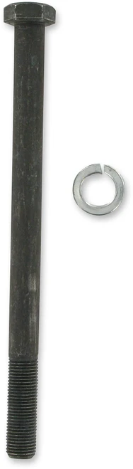 COMET - 208794A - Mounting Bolt Kit
