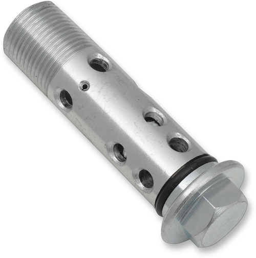 EMGO - 11-49100 - Oil Filter Bolt - Honda